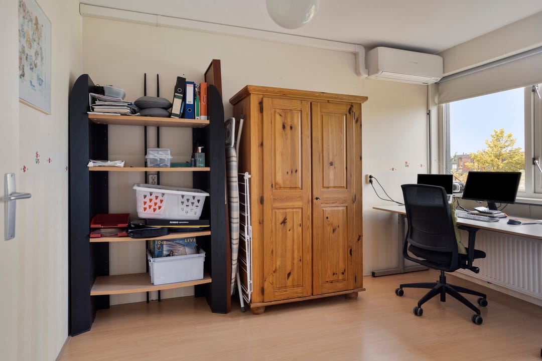 Foto 23 van Fioringras 57