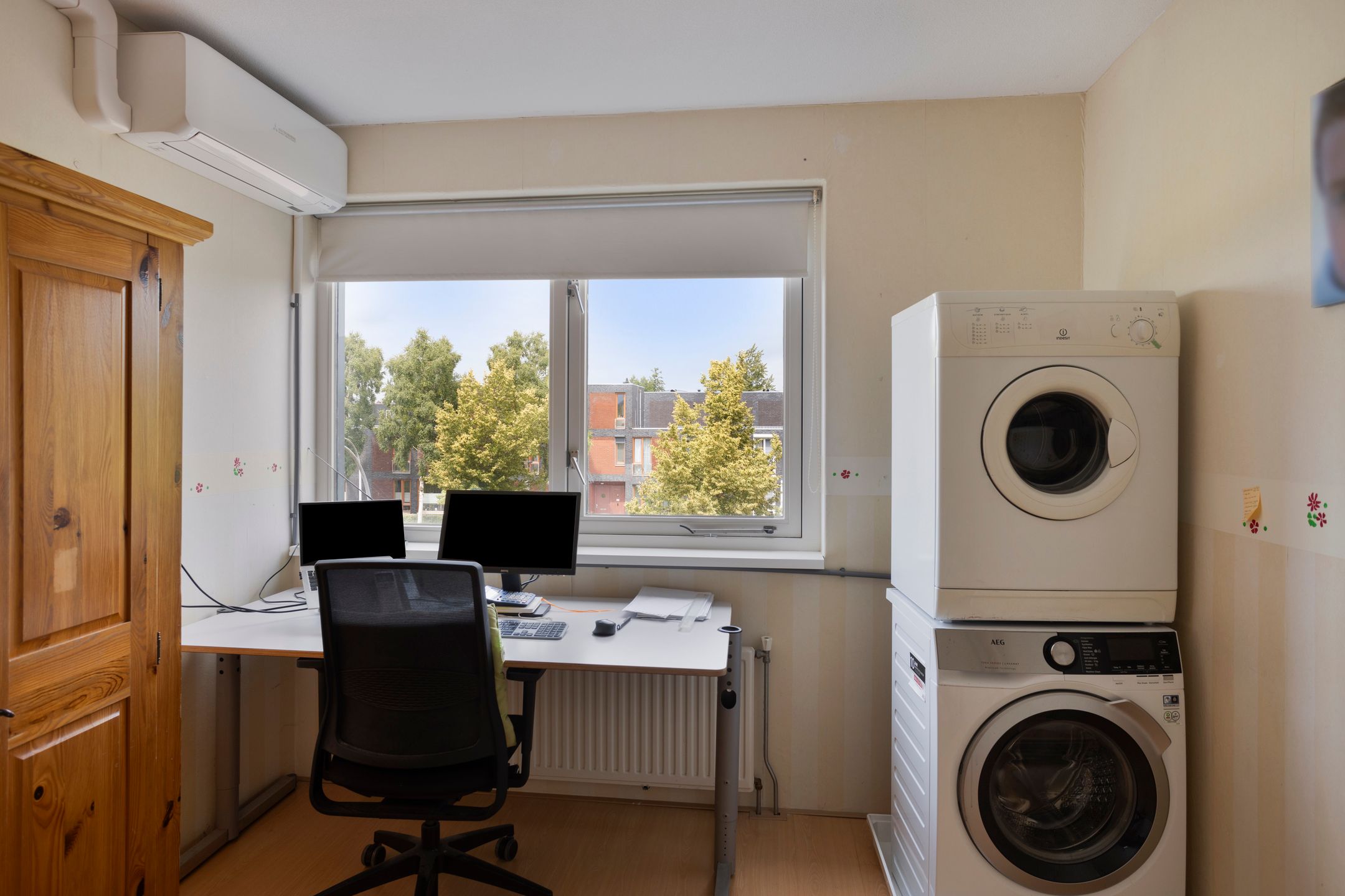 Foto 24 van Fioringras 57