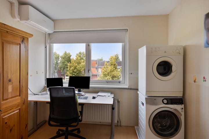 Photo 24 of Fioringras 57