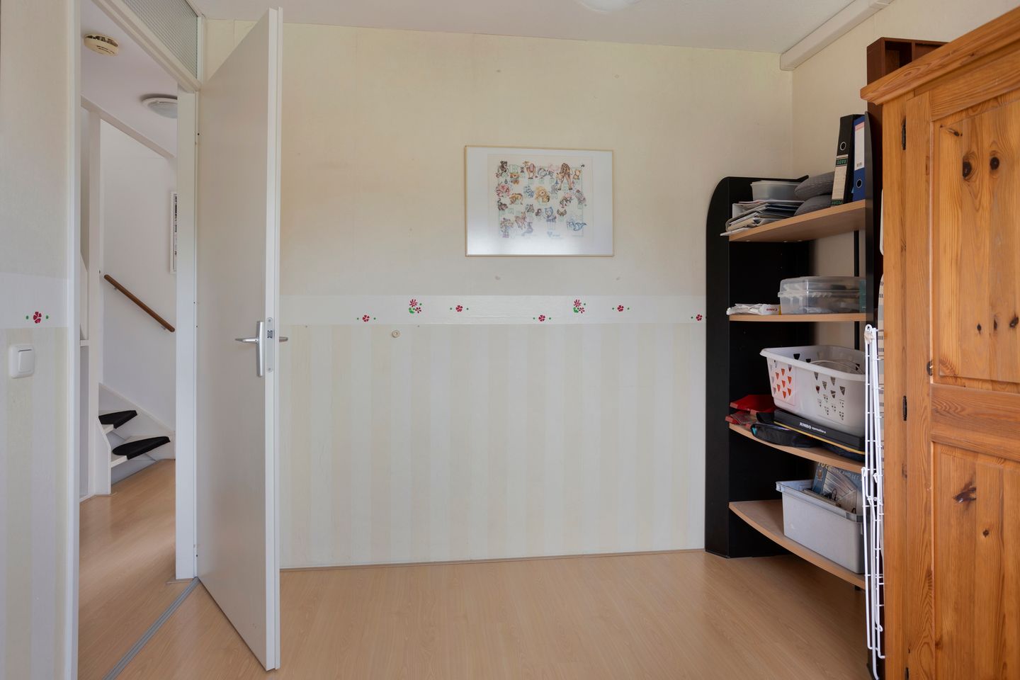 Foto 25 van Fioringras 57