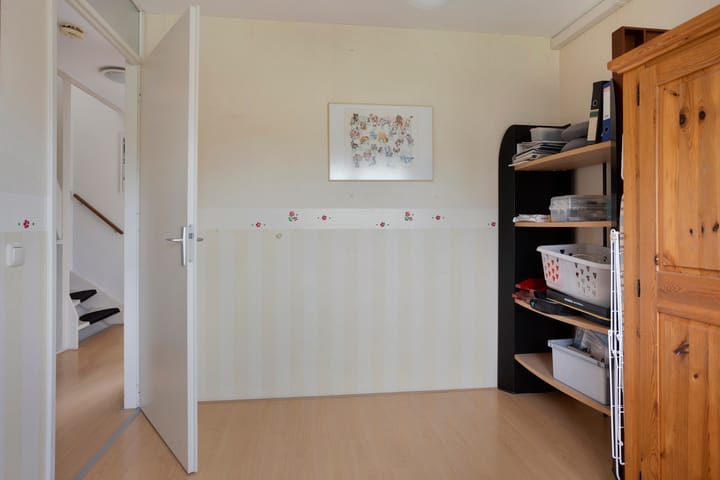 Photo 25 of Fioringras 57