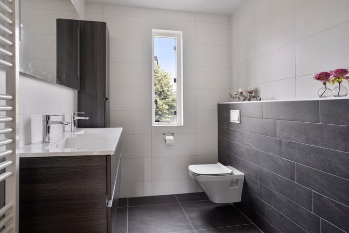 Photo 26 of Fioringras 57