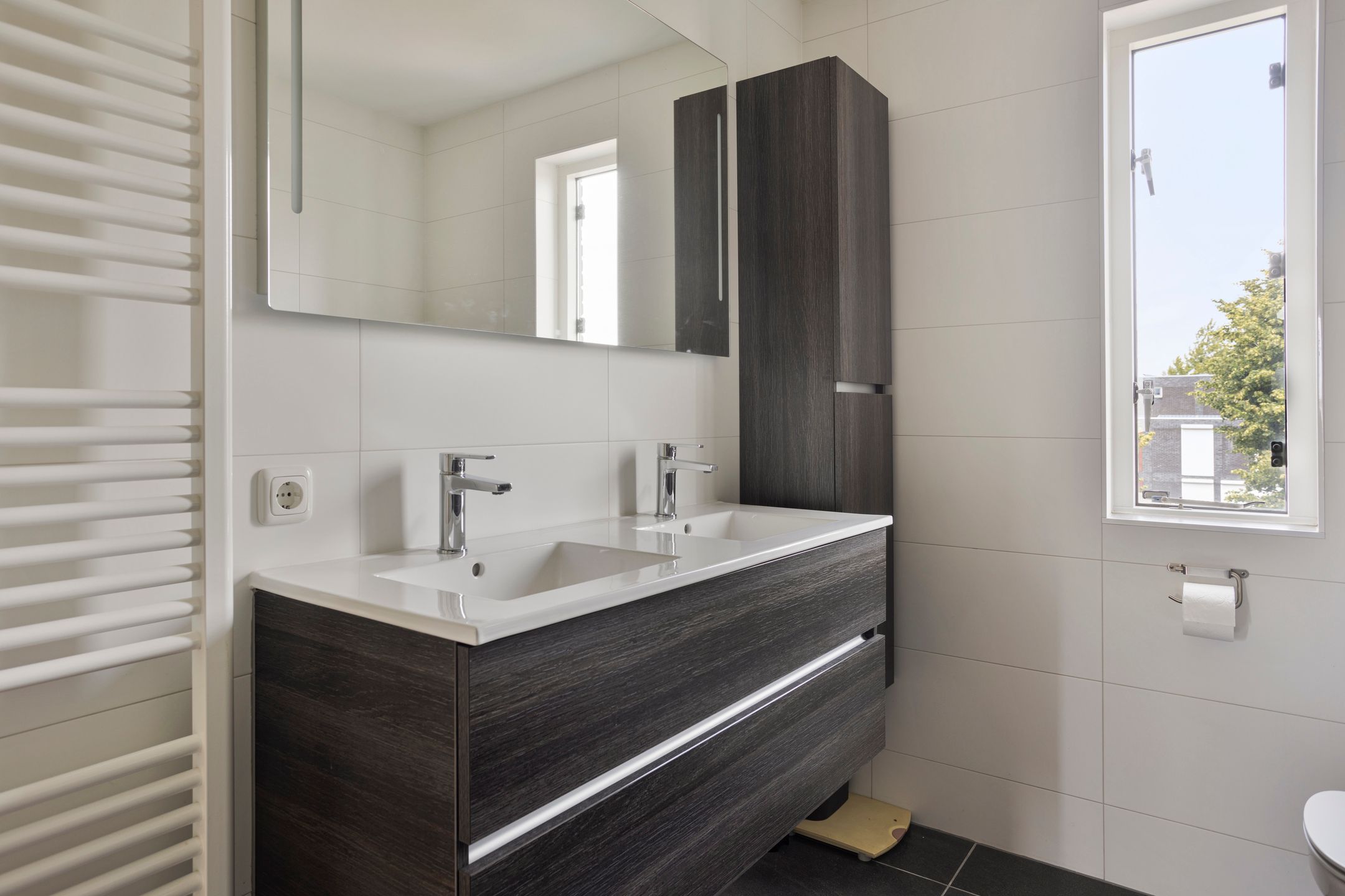 Foto 27 van Fioringras 57