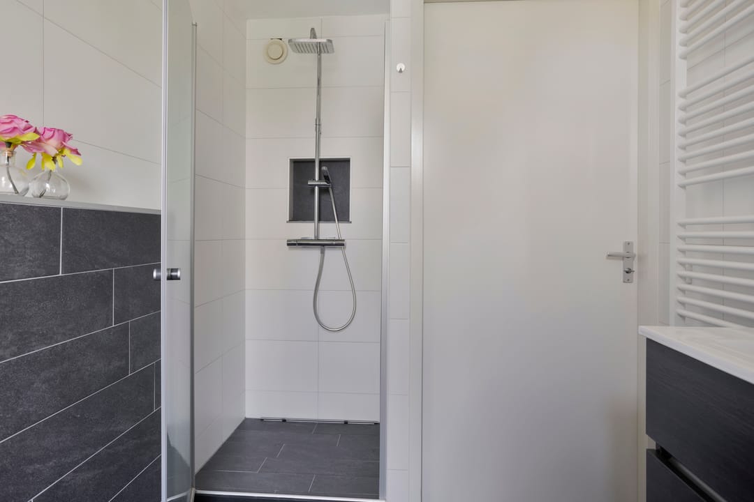 Foto 28 van Fioringras 57