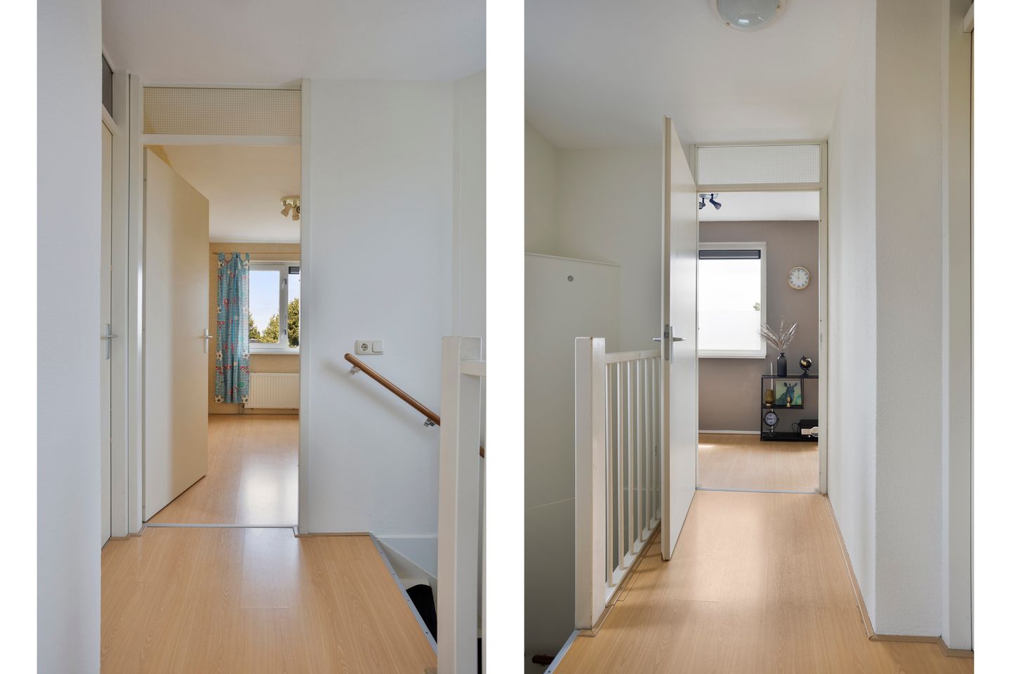 Foto 29 van Fioringras 57