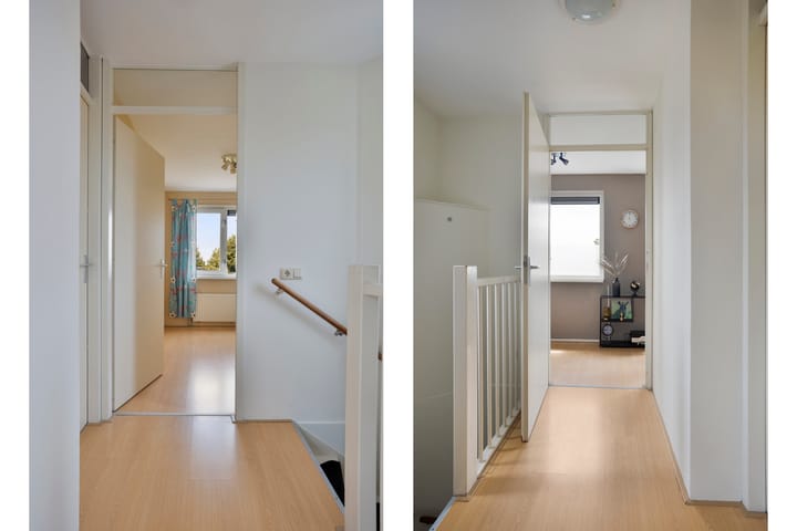 Photo 29 of Fioringras 57