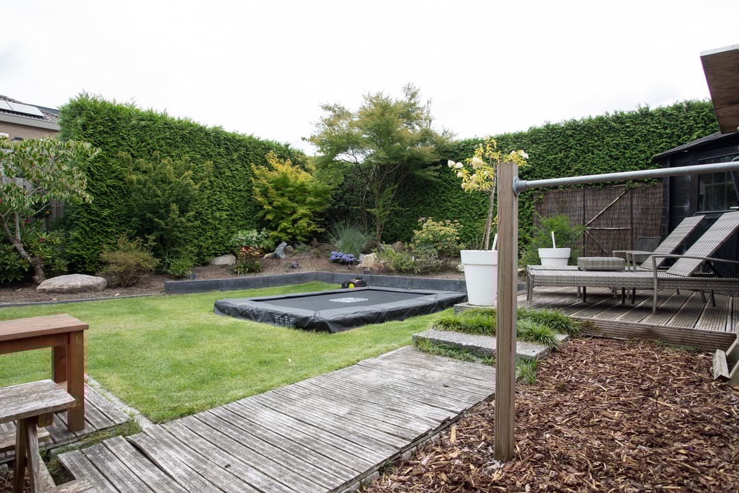 Foto 56 van Reeststraat 29