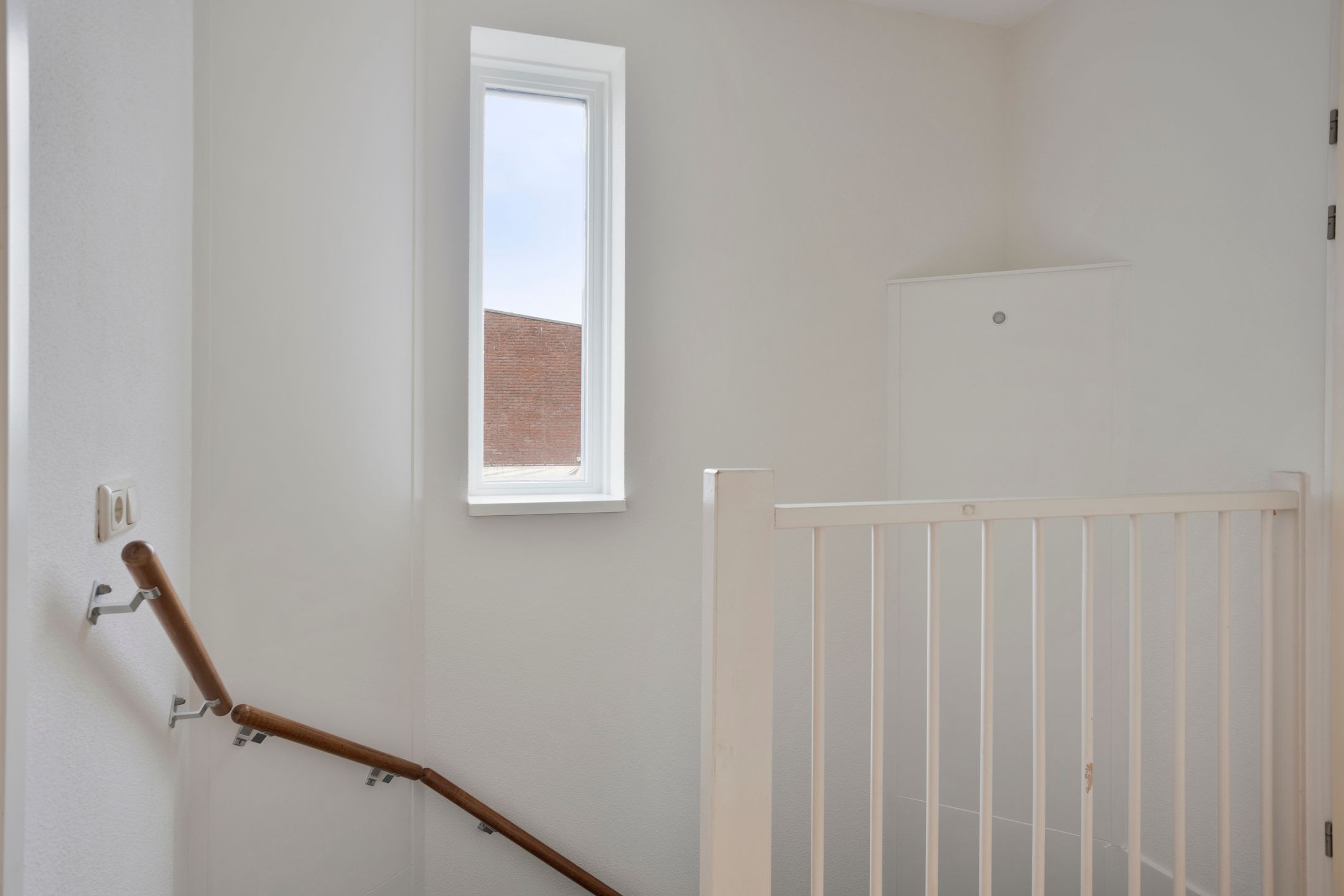 Foto 30 van Fioringras 57