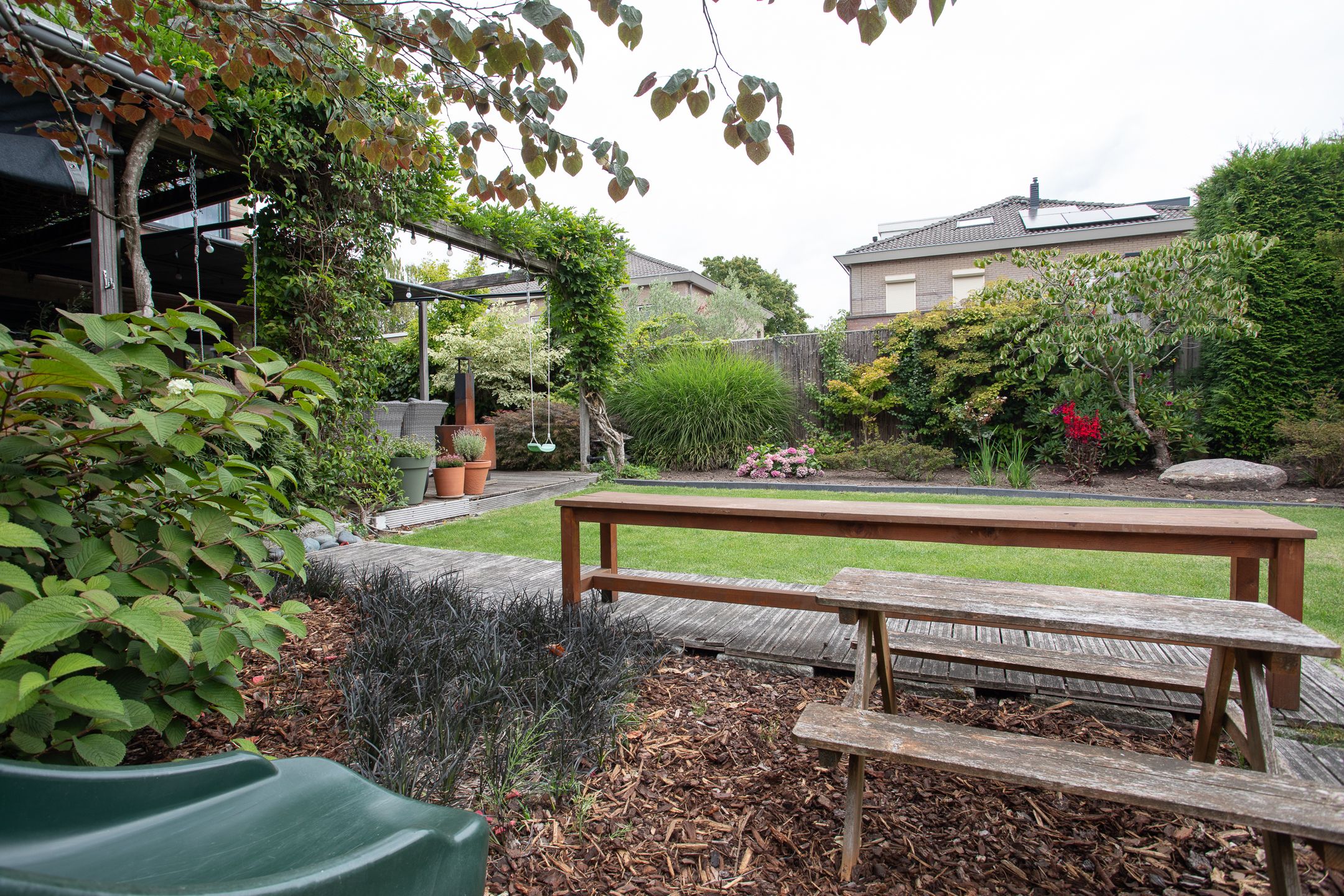 Foto 57 van Reeststraat 29