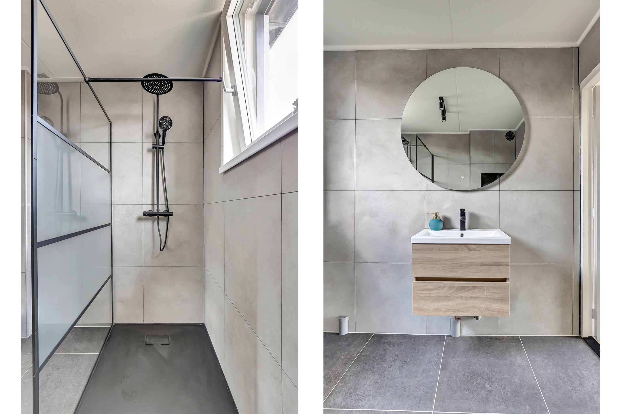 Foto 18 van Antwerpsestraat 150