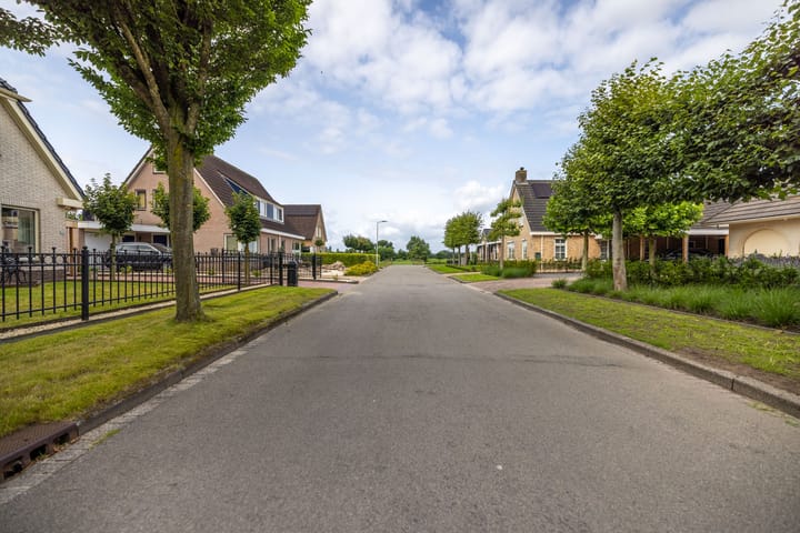 Foto 10 van It Oerset 1