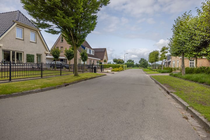 Foto 11 van It Oerset 1