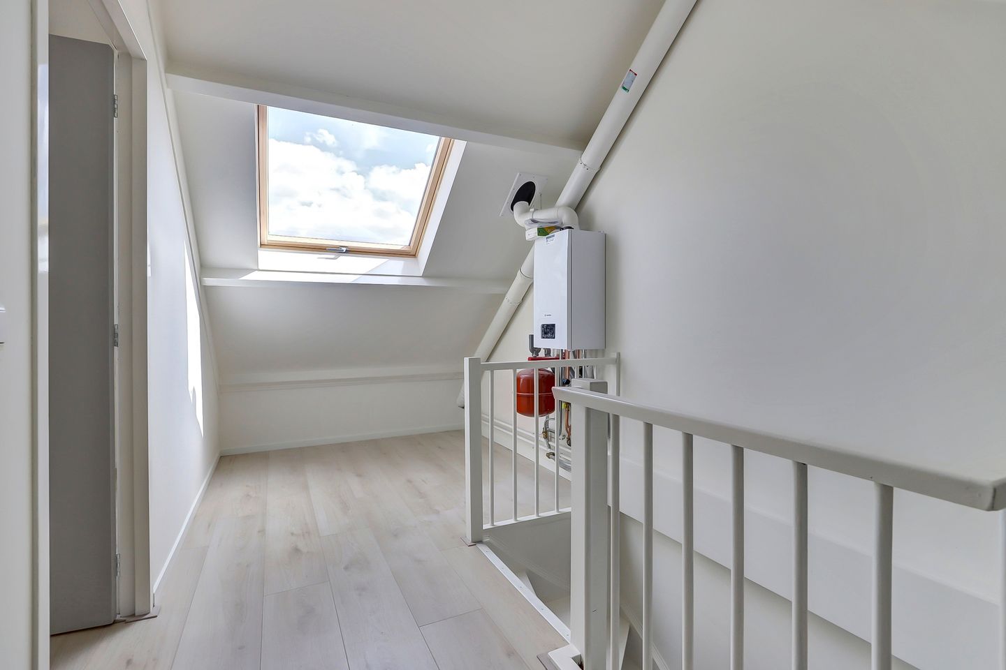 Foto 19 van Antwerpsestraat 150