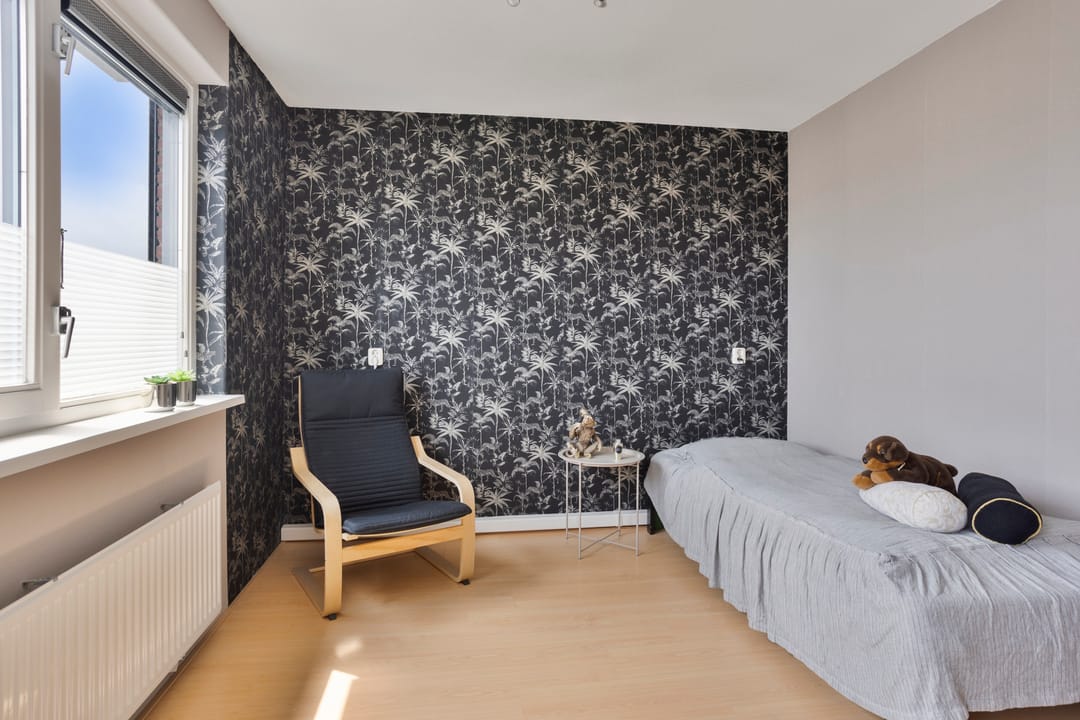 Foto 32 van Fioringras 57