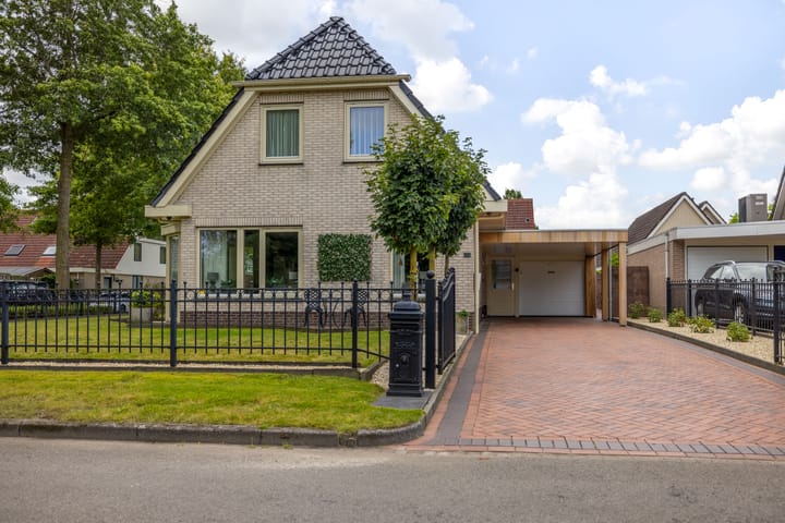 Foto 12 van It Oerset 1