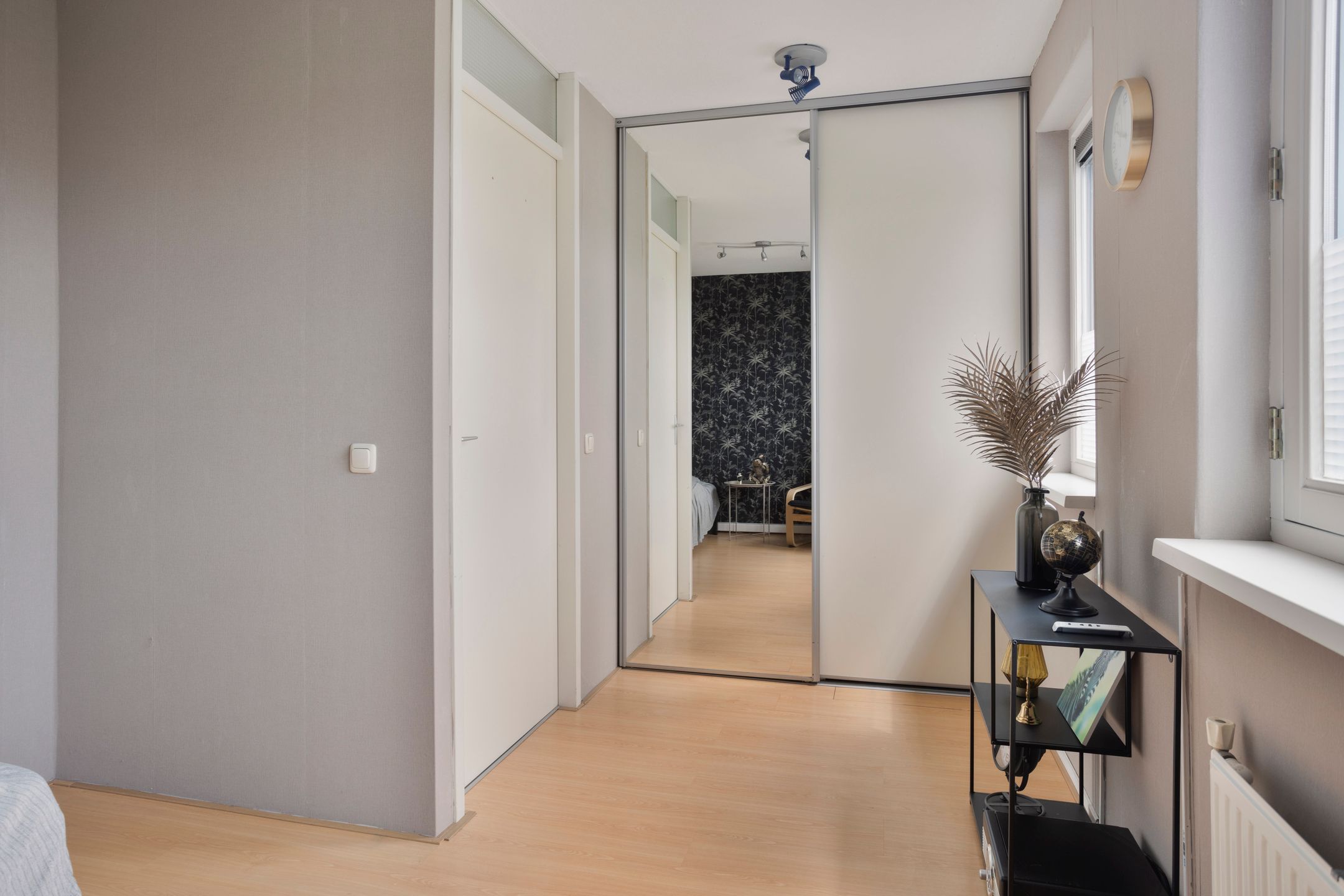 Foto 33 van Fioringras 57