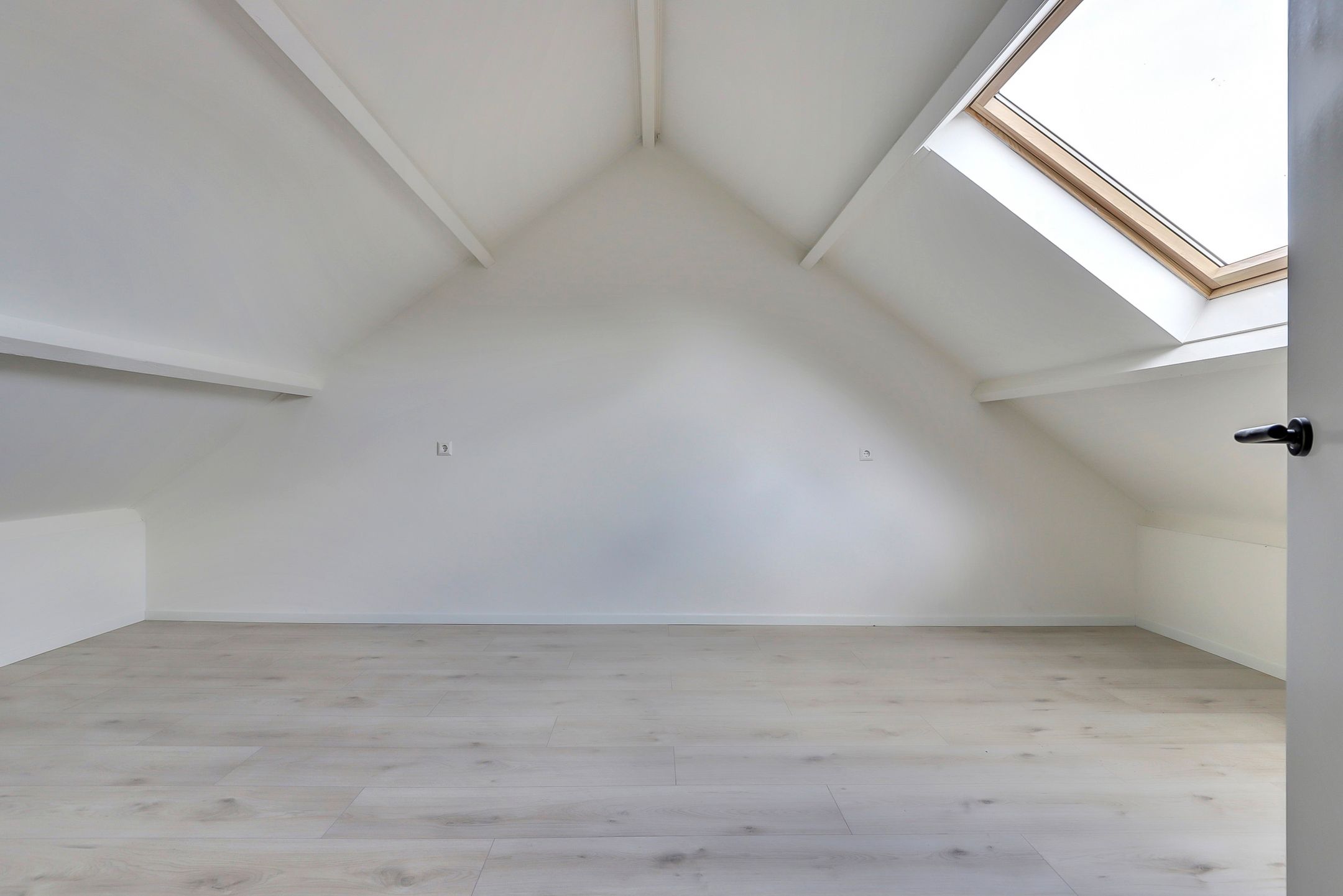 Foto 21 van Antwerpsestraat 150