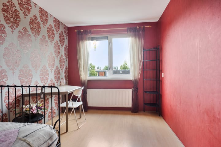 Photo 34 of Fioringras 57