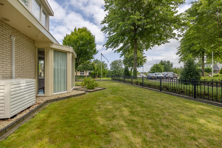 Foto 8 van It Oerset 1