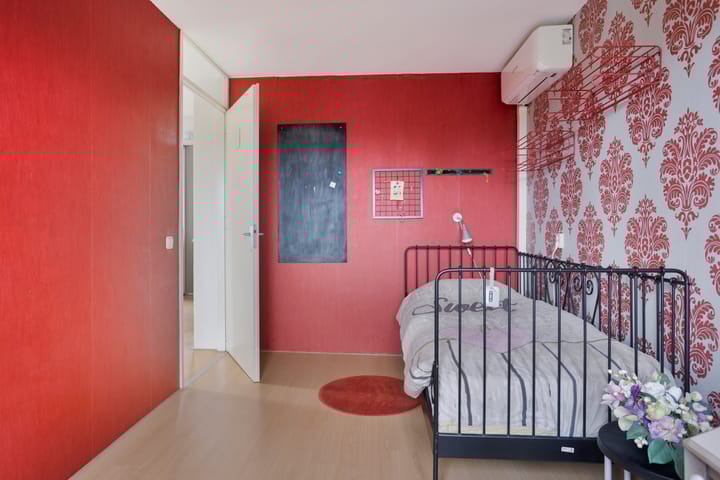 Photo 35 of Fioringras 57