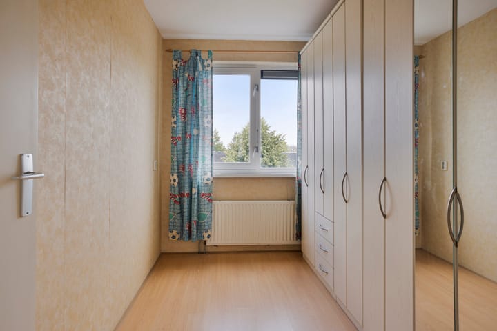 Photo 36 of Fioringras 57