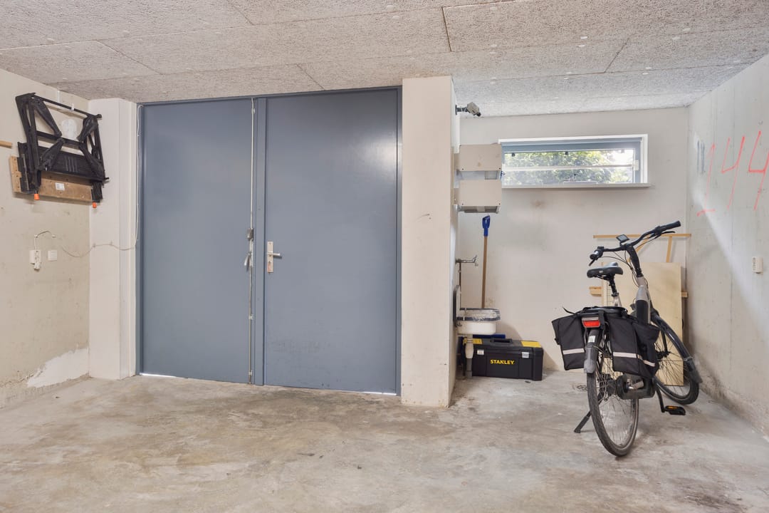 Foto 37 van Fioringras 57