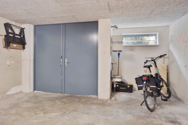 Photo 37 of Fioringras 57