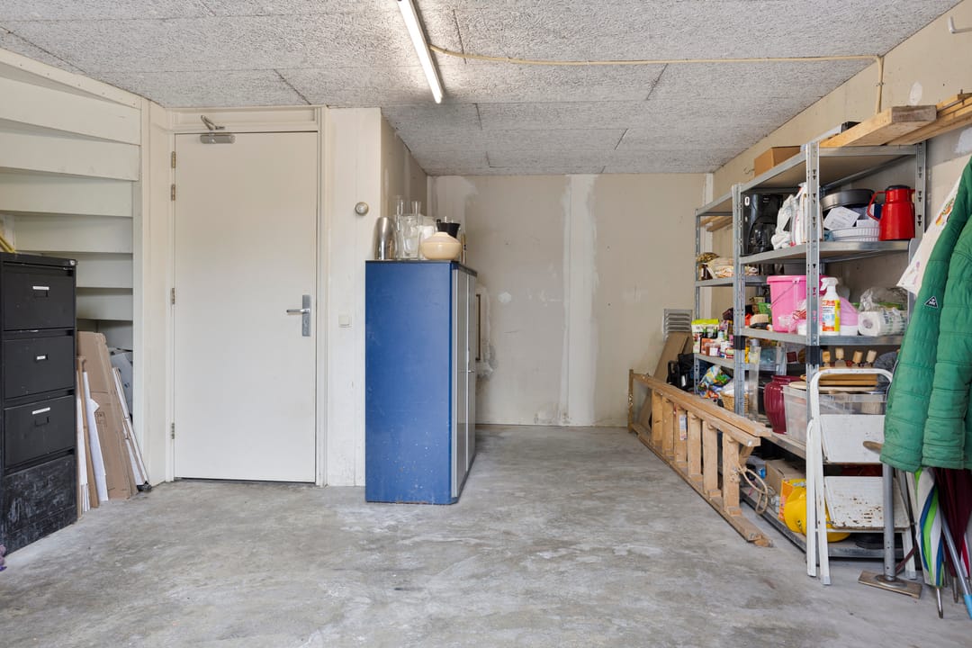 Foto 38 van Fioringras 57