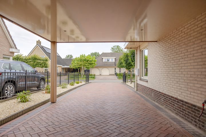 Foto 17 van It Oerset 1