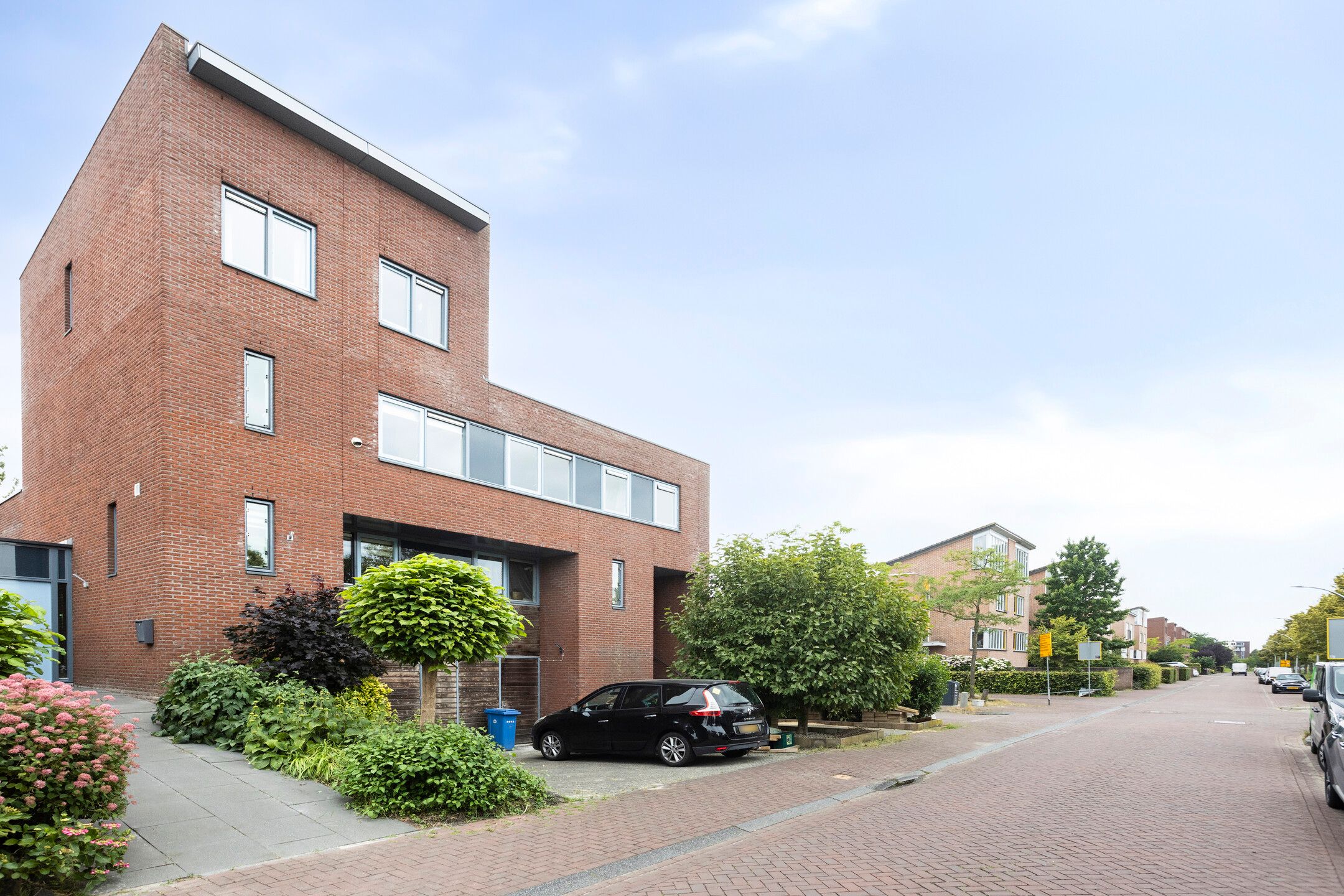 Foto 39 van Fioringras 57