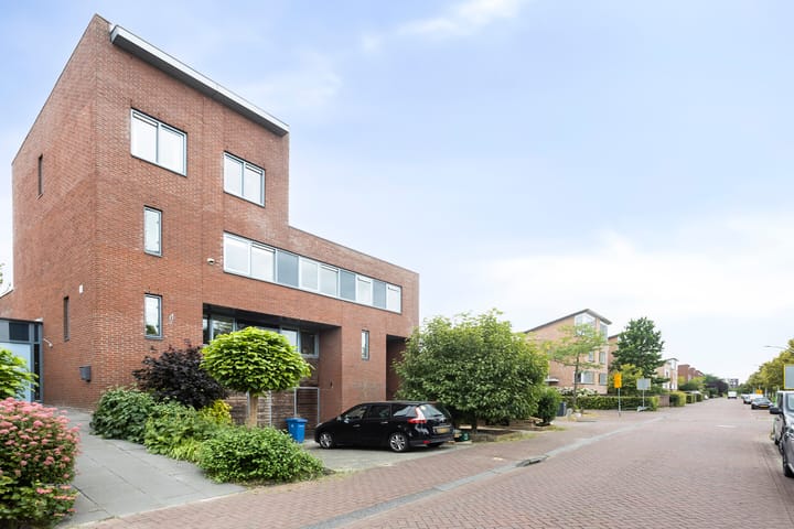 Photo 39 of Fioringras 57