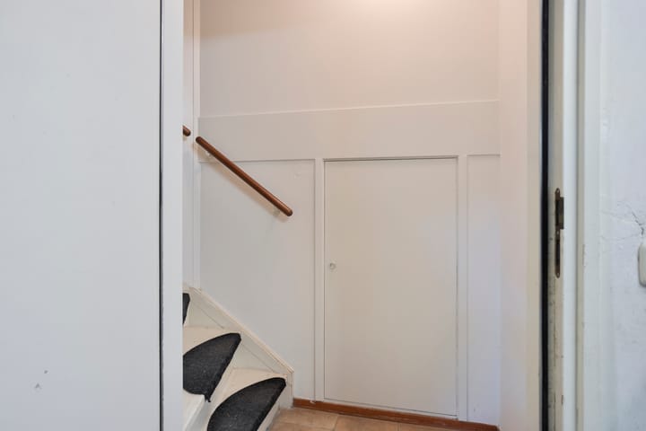 Photo 31 of Fioringras 57