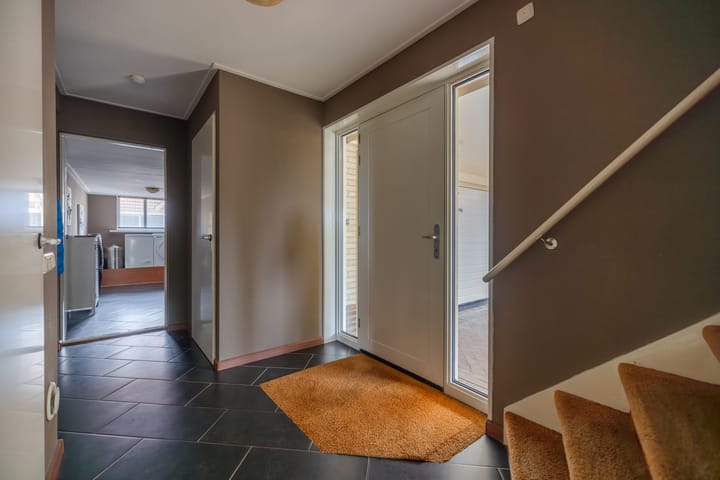 Foto 18 van It Oerset 1