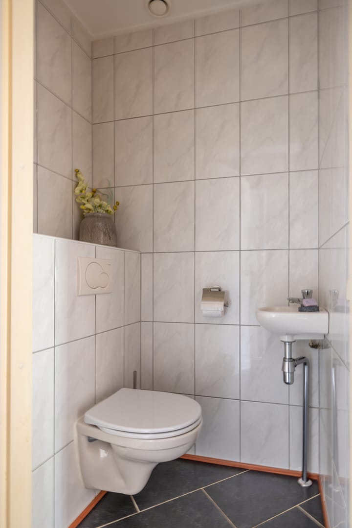 Foto 19 van It Oerset 1