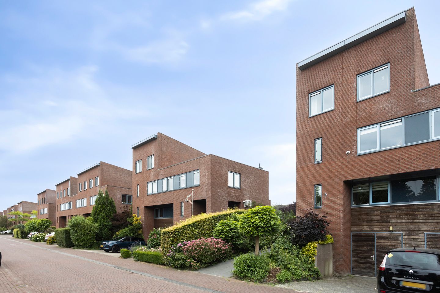 Foto 40 van Fioringras 57