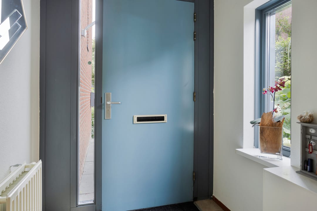 Foto 41 van Fioringras 57