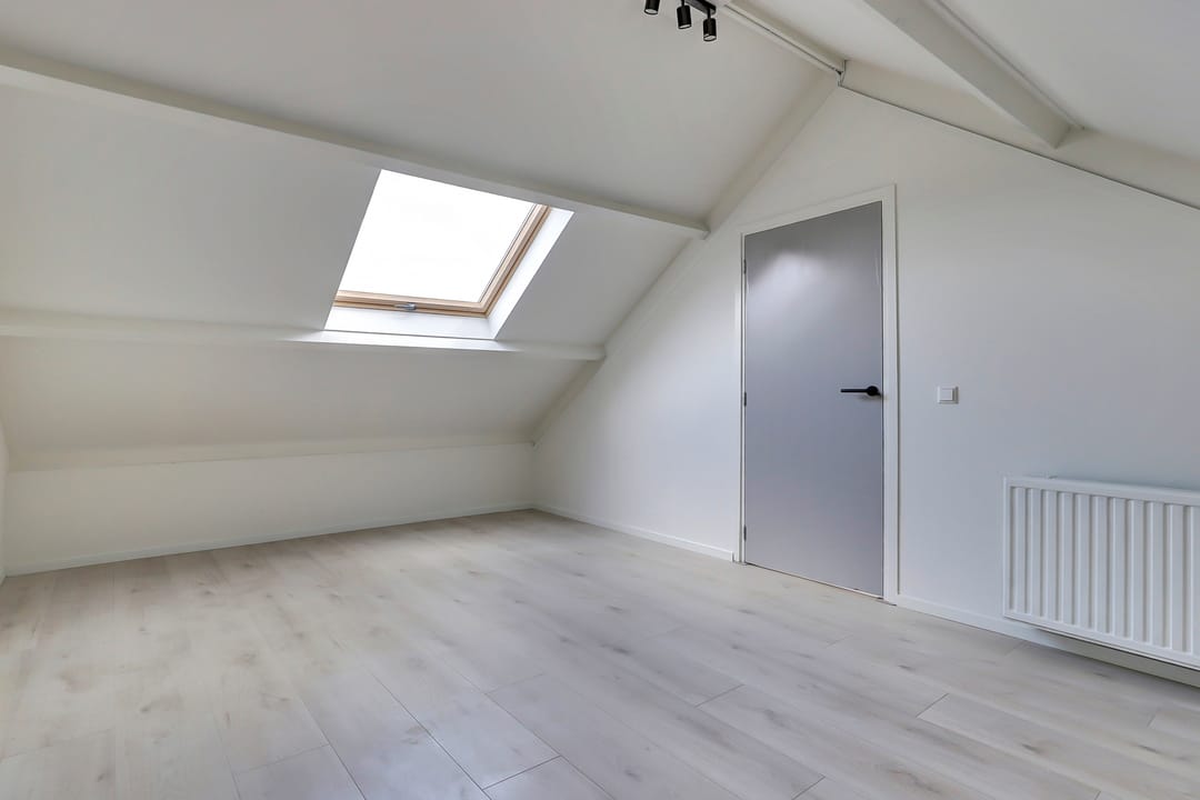 Foto 22 van Antwerpsestraat 150