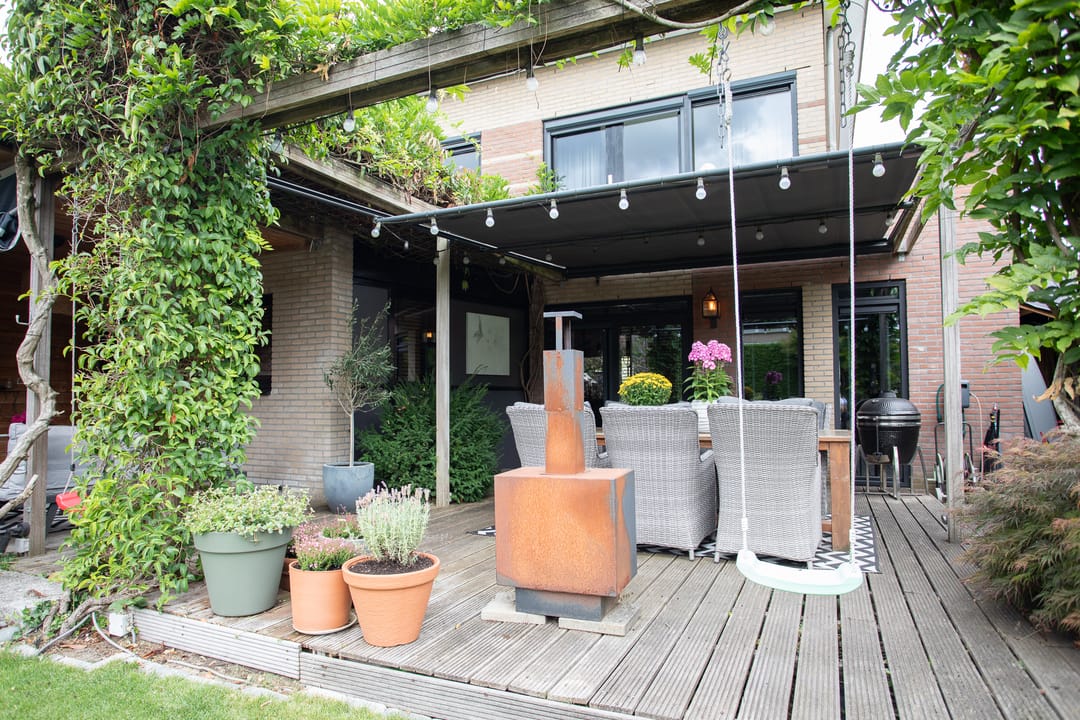 Foto 58 van Reeststraat 29