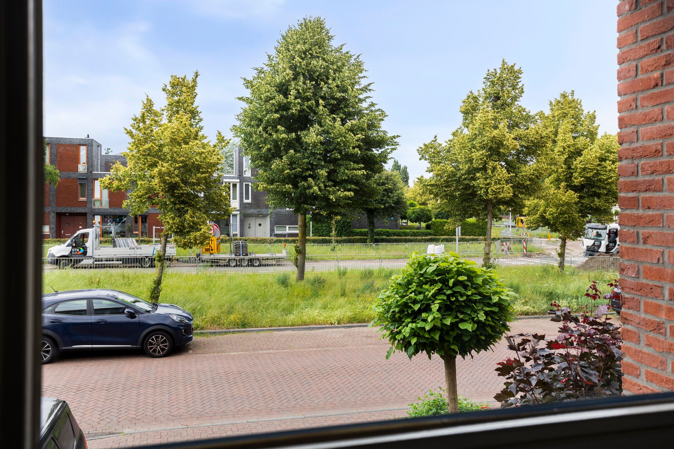 Foto 42 van Fioringras 57