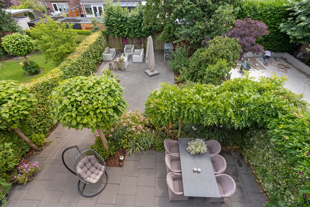 Foto 43 van Fioringras 57