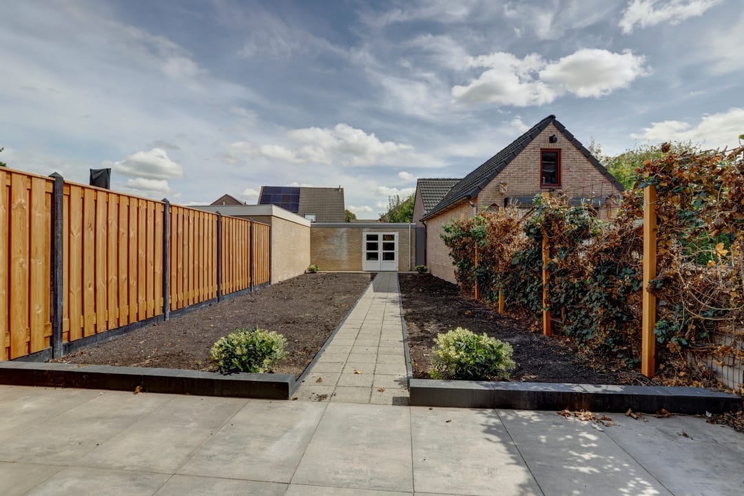 Foto 23 van Antwerpsestraat 150