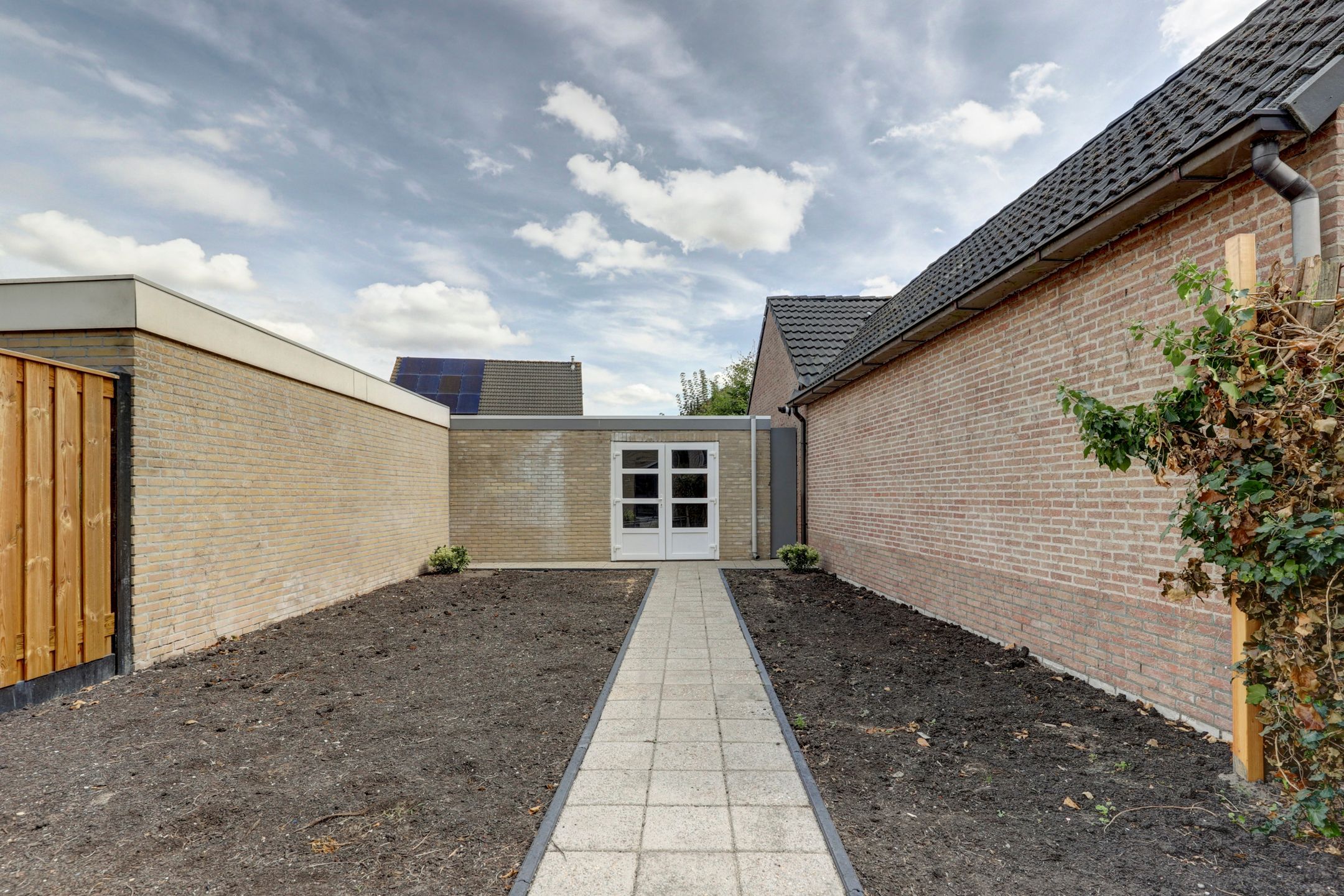 Foto 24 van Antwerpsestraat 150