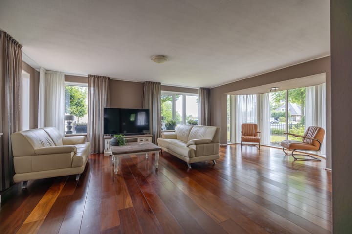 Foto 20 van It Oerset 1