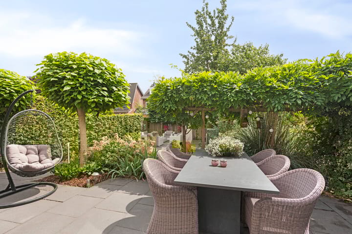 Photo 45 of Fioringras 57