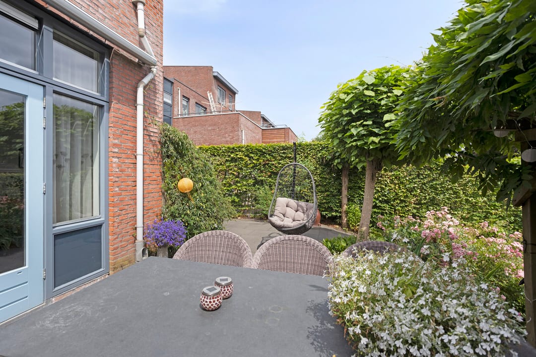 Foto 47 van Fioringras 57