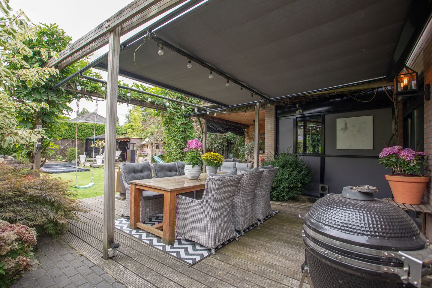 Foto 59 van Reeststraat 29