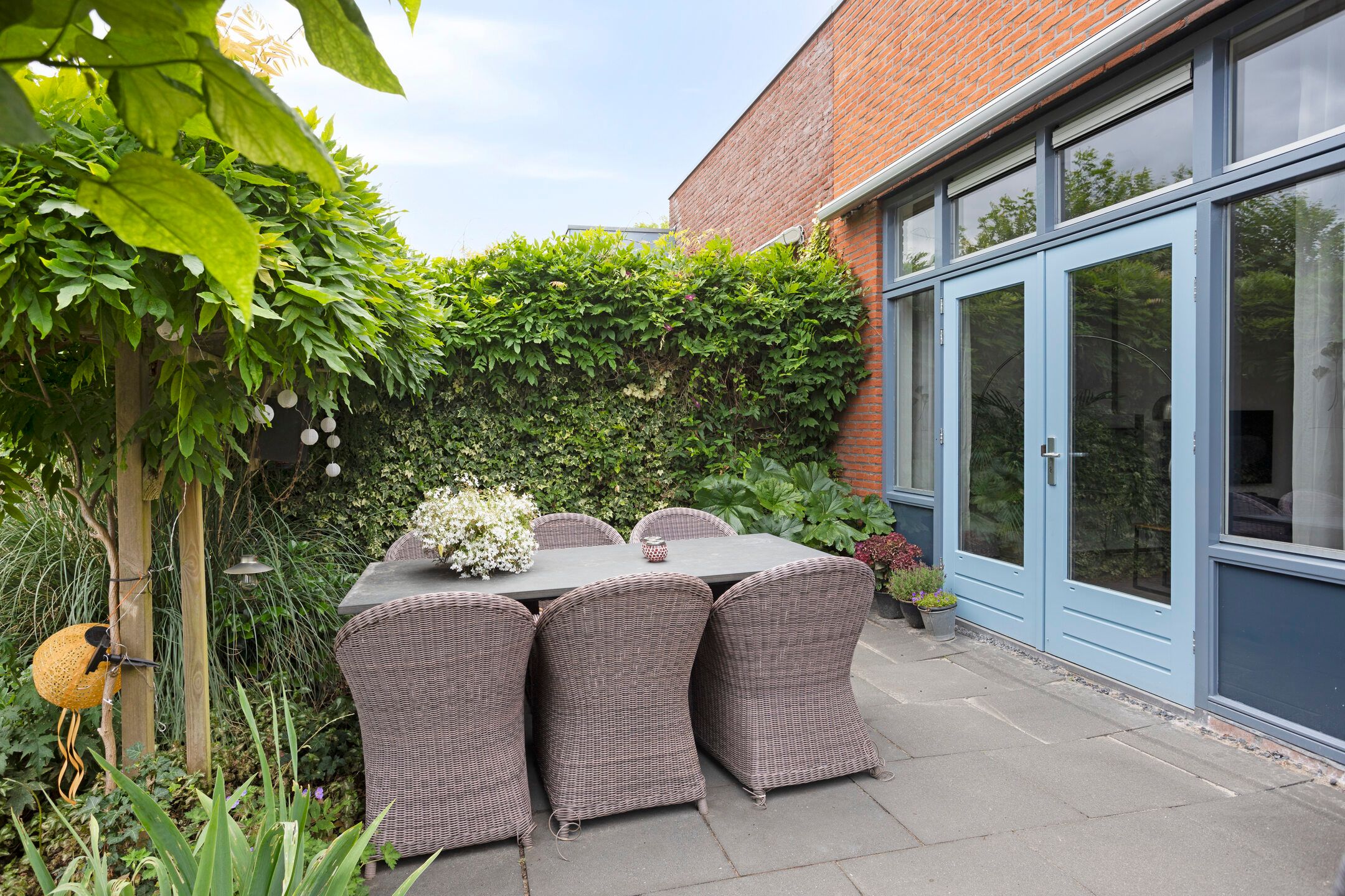 Foto 48 van Fioringras 57