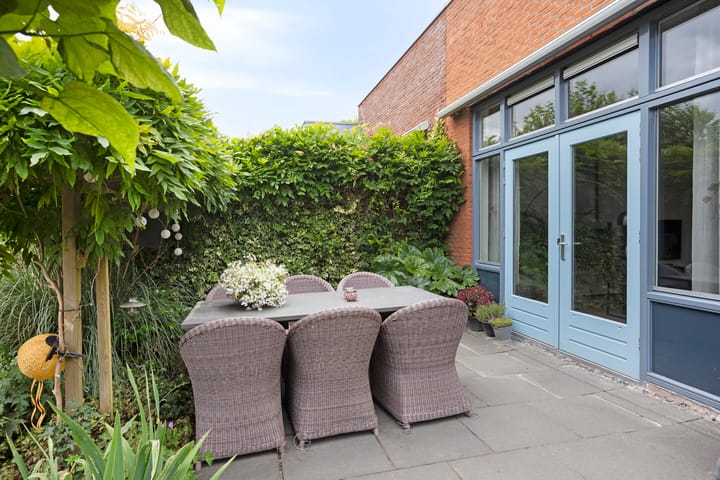 Photo 48 of Fioringras 57