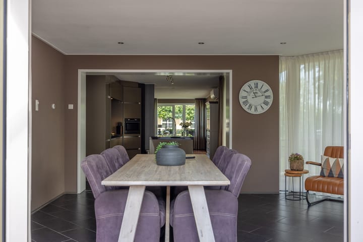 Foto 23 van It Oerset 1