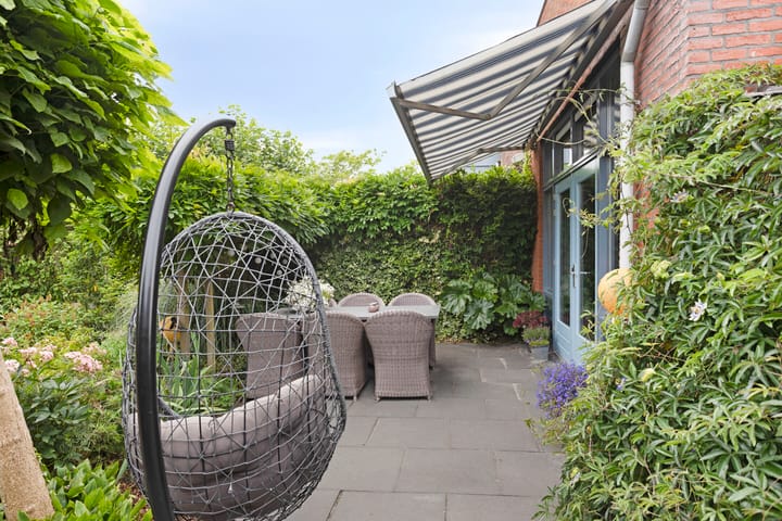 Photo 49 of Fioringras 57